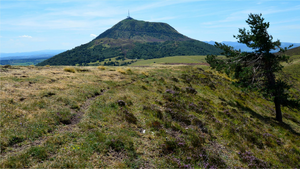 Électricien Clermont-Ferrand